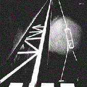 image071.gif