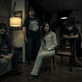 Spiral Guru 2018