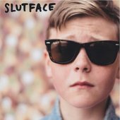 Slutface EP