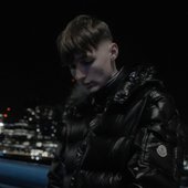 Diffi - BEAM (Instagram Profile)