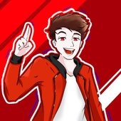 YouTube Icon