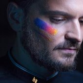Vasilis Kampouris
