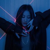 陈粒 | jul. 2024