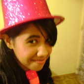 Avatar for iv_one
