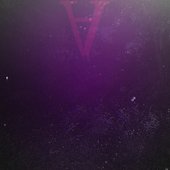 Beats For When Yr Ready To Die