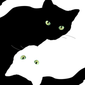 Miskatonic00111 的头像
