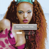 Avatar di satzsays
