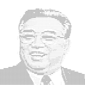 Tyler29p 的头像