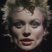 laurie-andersonsddefault.jpg