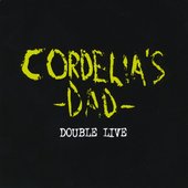 Double Live