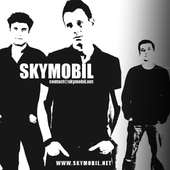 Avatar für skymobil