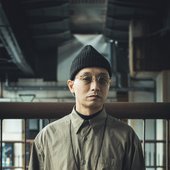 YUSUKE_HIRADO_02.jpg