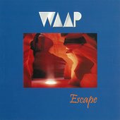 Escape