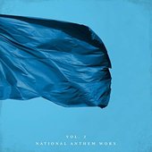 National Anthems, Vol. 2