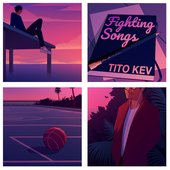 fighting songs