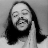 Chuck Mangione_22.jpg