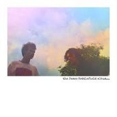 the James Kettlefield album (Deluxe Edition)