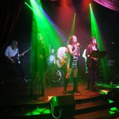 band live.jpg