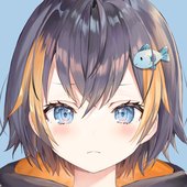Petra_Gurin【NIJISANJI_EN】 (1).jpg