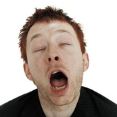 Avatar for r4diocab3c4