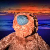 Avatar for nela1ne