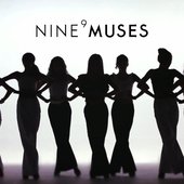 9muses