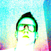 Avatar for monzai