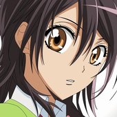 kaicho-ha-meidosama