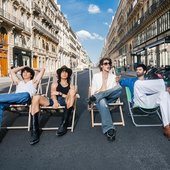 Ça (c'est vraiment toi)