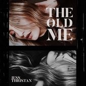 The Old Me - Single
