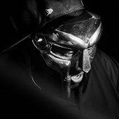 MF Doom