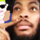 MBC and Waka Flocka Flame