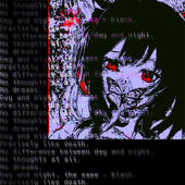 AmauryPXJ 的头像