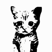 Avatar for bumch1e