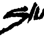 Slut US.png