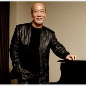 J.Hisaishi