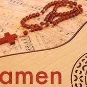 Christian Instrumental Guitar Music