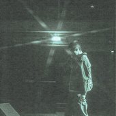 IMG_6504.jpeg