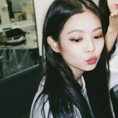 Avatar for nmjrnie