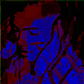 Avatar di djrsonist