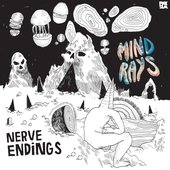 Nerve Endings