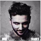 Undr official