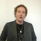 Robby Musenbichler