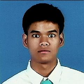 Avatar for Nammanade