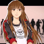 totallyisdecade 的头像
