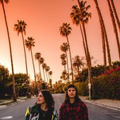 DVBBS (4).jpg