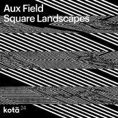 Square Landscapes