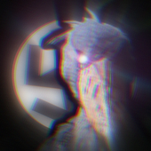 d0dc25e9cd9b55a4971d7d77c430326e.png