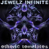 Etheric Templates