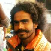 Avatar di marushiva